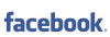 Follow us on Facebook